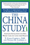 The China Study