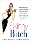 Skinny Bitch